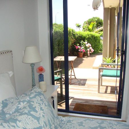 Ohope Beachfront Bliss מראה חיצוני תמונה
