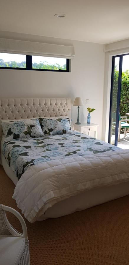 Ohope Beachfront Bliss מראה חיצוני תמונה