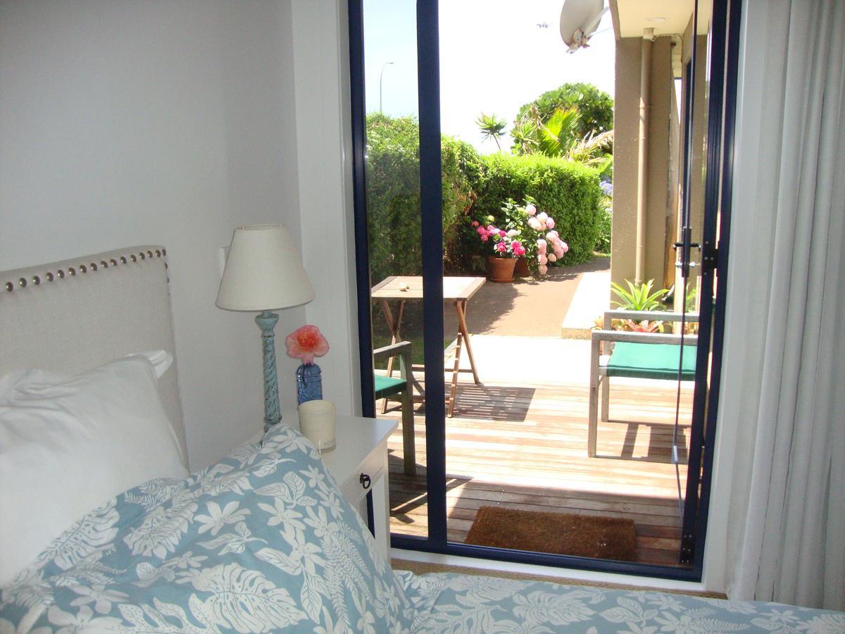 Ohope Beachfront Bliss מראה חיצוני תמונה