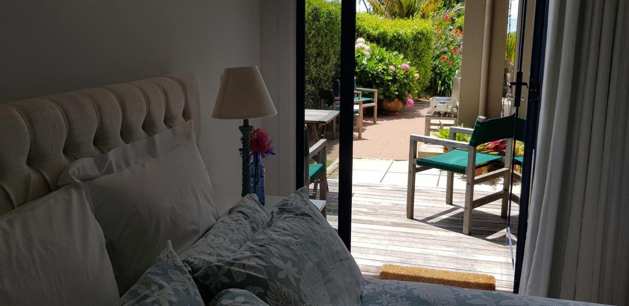 Ohope Beachfront Bliss מראה חיצוני תמונה